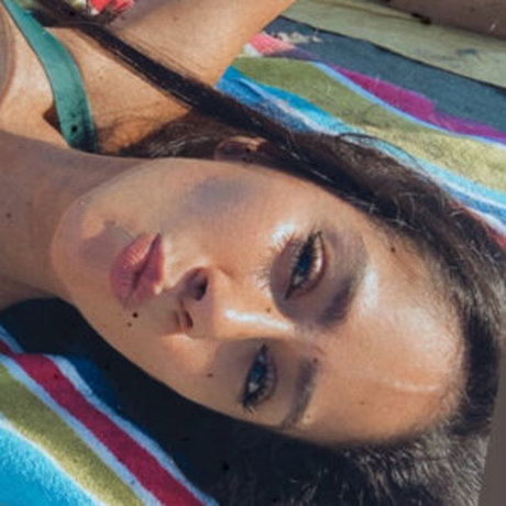 Sofia Yunes free actress pic