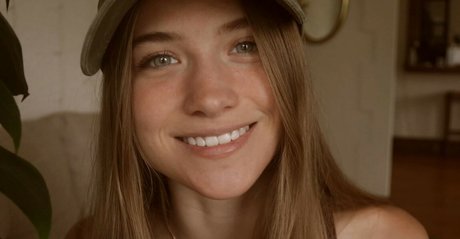 Cherie Lorraine xxx pornstar images