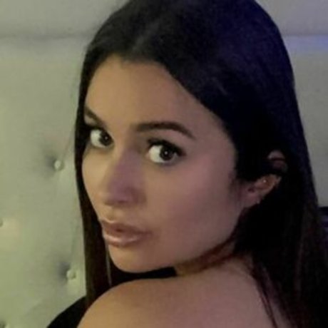 Emily Hurley pornstar hd galleries