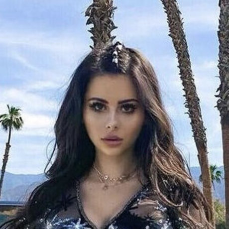 Azzyland sex actress galleries