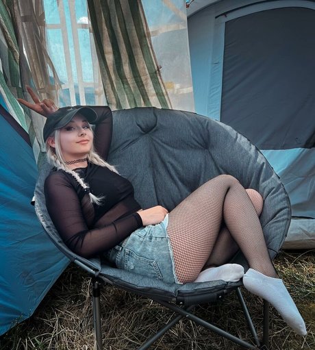 JenNyan xxx pornstar picture