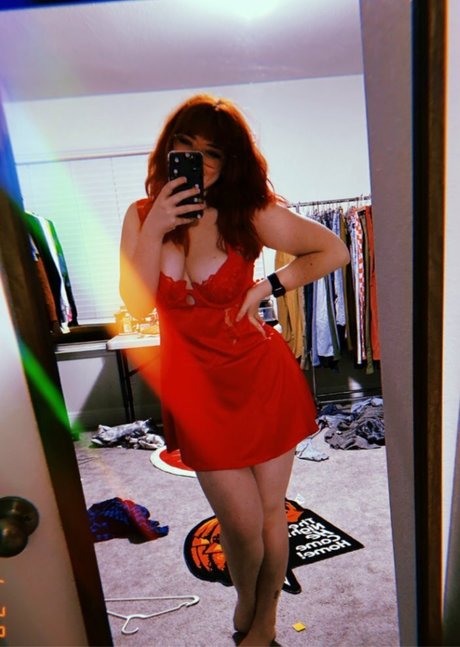 Koolysmiley star pornographic img