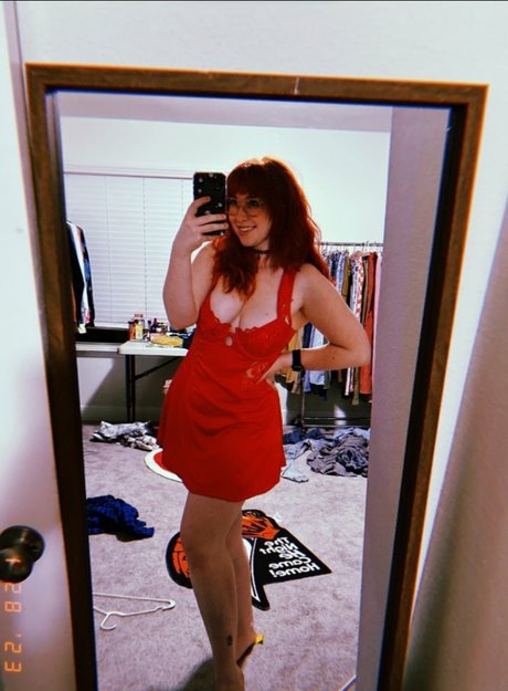 thick pawg onlyfans hot pics