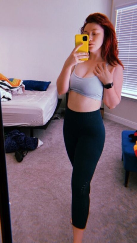 Koolysmiley star pornographic gallery