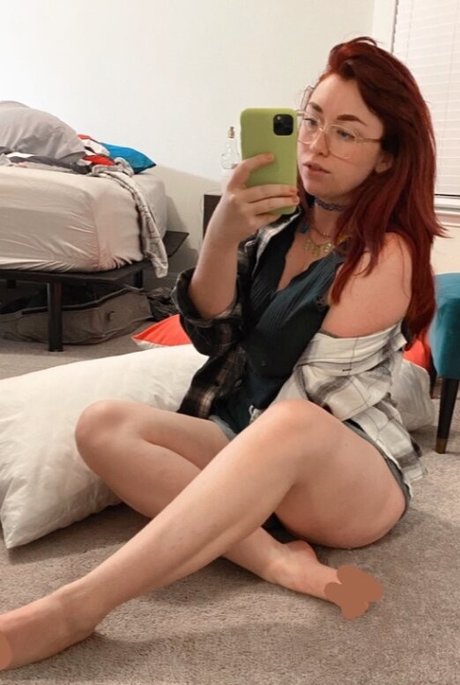 Koolysmiley nudes star pic