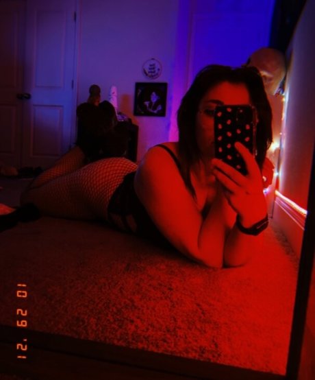 Koolysmiley perfect actress gallery