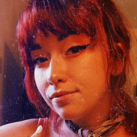 gay young onlyfans free sexy photos