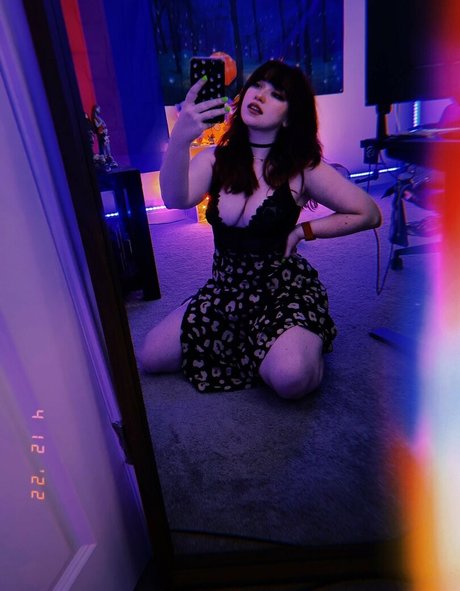 Koolysmiley nude star pictures