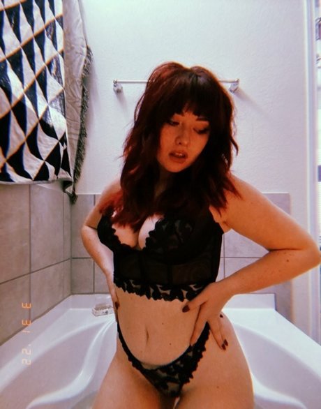 joi asian onlyfans best archive