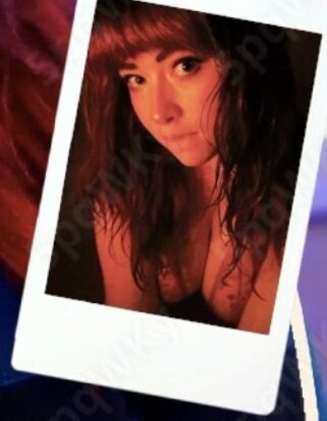 Koolysmiley free star img