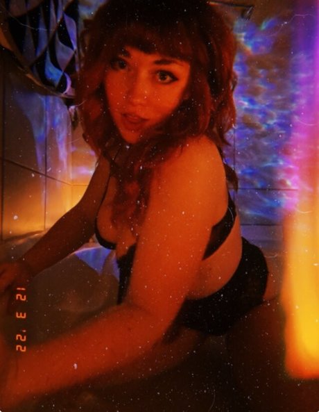 Koolysmiley pornstar photos