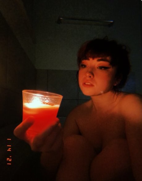 Koolysmiley Profile pic