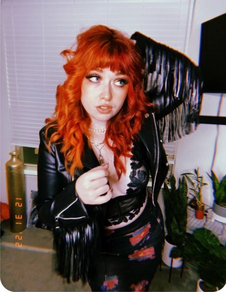 Koolysmiley star art picture