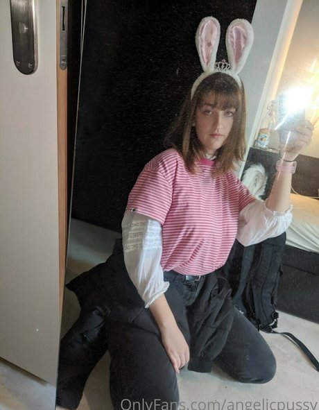 theangelicpussy pornstar best photos