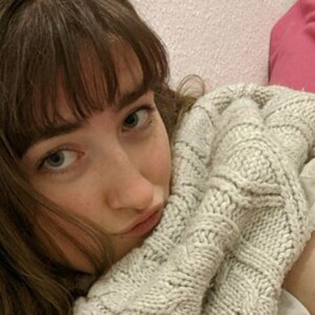 theangelicpussy star high quality image