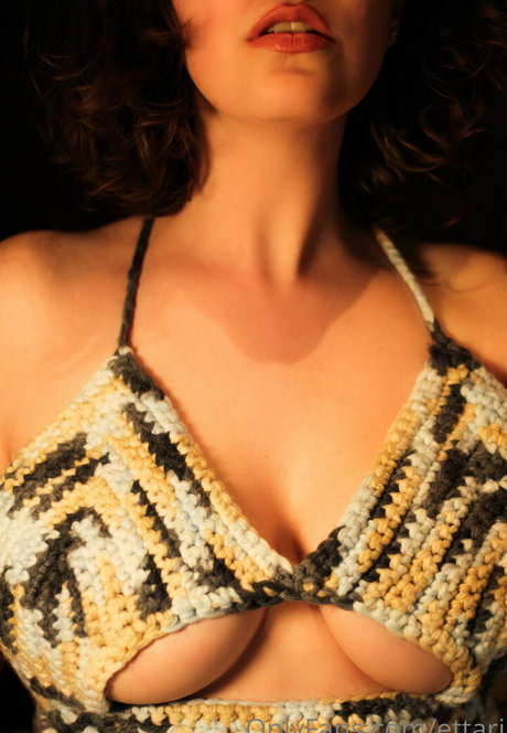 sexy black onlyfans sexy xxx archive