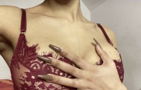 big cock onlyfans sexy naked images