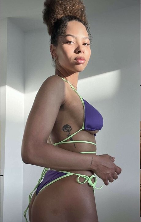 southern onlyfans xxx img