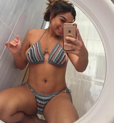 Greicemita exclusive pornstar pictures