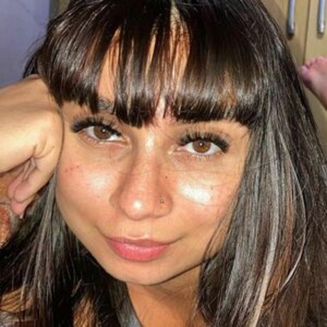 Greicemita pornstar nudes pictures