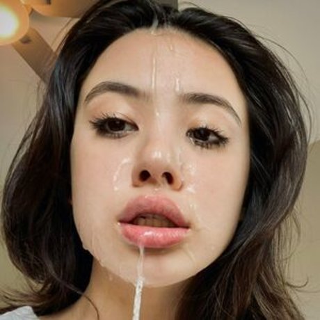 asiariverax top model archive