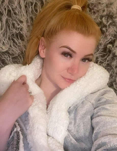 bellegrace perfect model galleries