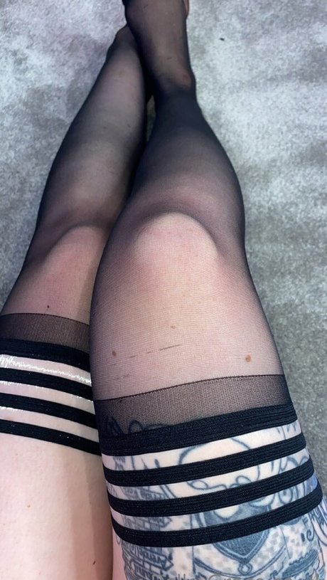 bellegrace pornstar beautiful images