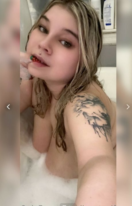 Cassosaurusrex hot pornstar img