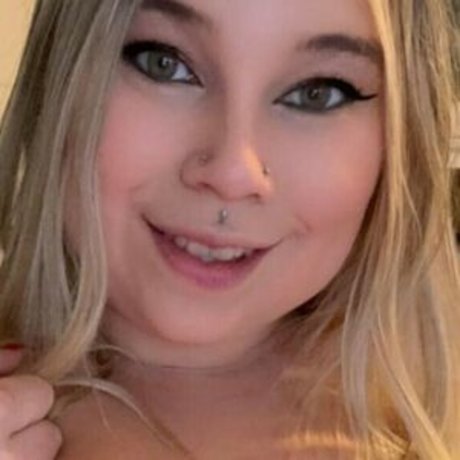 Cassosaurusrex pornstar nude images