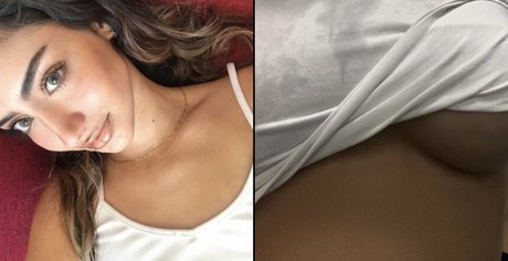 beauty asian onlyfans free naked galleries