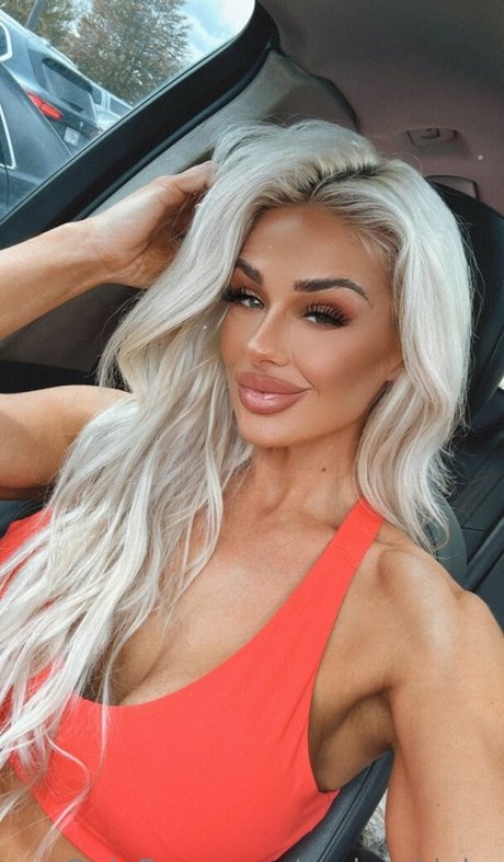 police officer onlyfans best photo