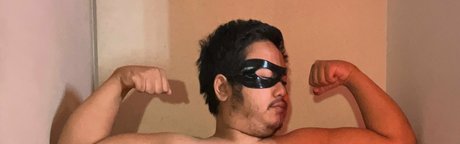 super heroix star nudes images