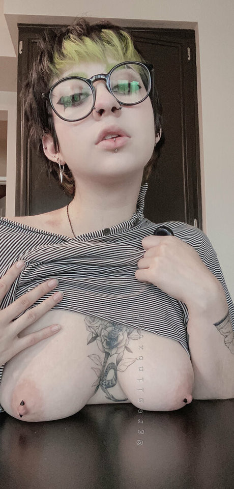 Gremlinbxtch star best images