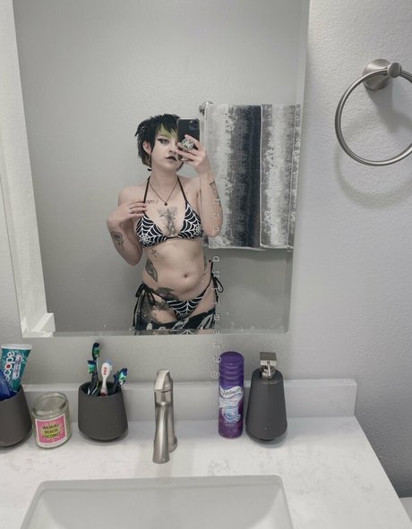 anal bbw onlyfans art porn archive