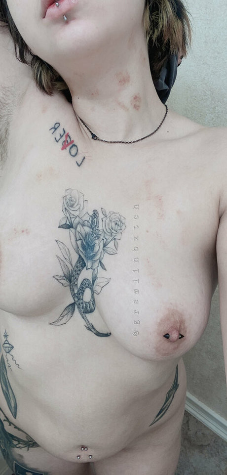 facial onlyfans porno pic