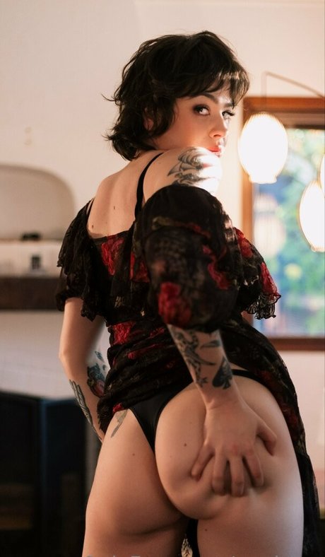 natural redhead onlyfans hot nude photos