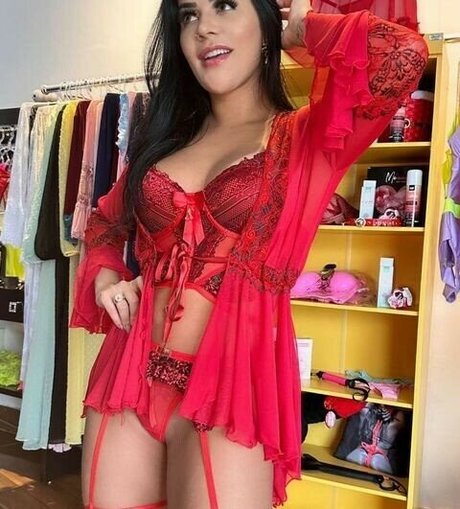 blonde girls onlyfans free sex pic