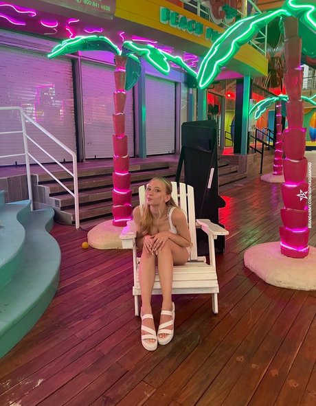 hard onlyfans sexy nude img