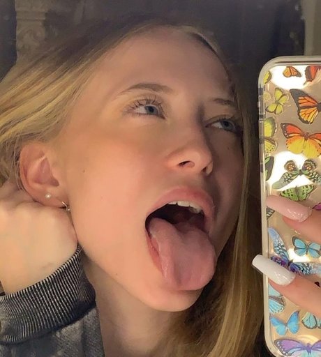 ebony pantyhose onlyfans hot nude galleries