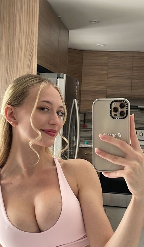 Sophia Diamond high quality pornstar images