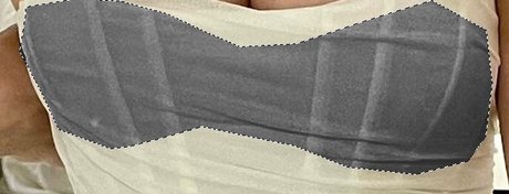 Sophia Diamond perfect actress pics