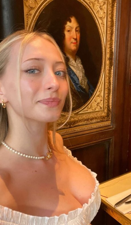 Sophia Diamond pornstar free image
