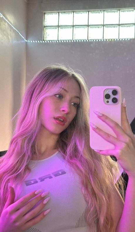 Sophia Diamond sex star galleries
