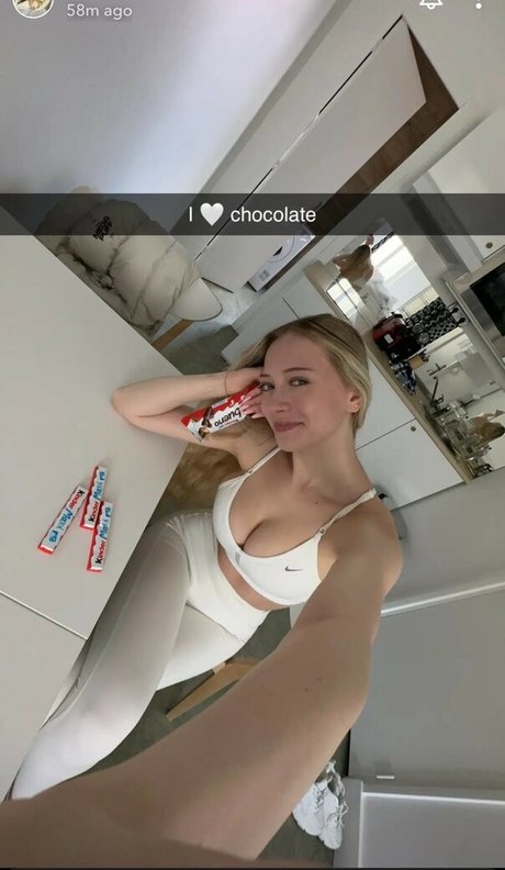 Sophia Diamond free pornstar galleries