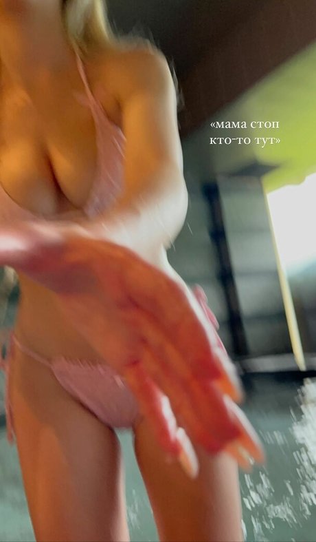 beautiful latina onlyfans free porn pics