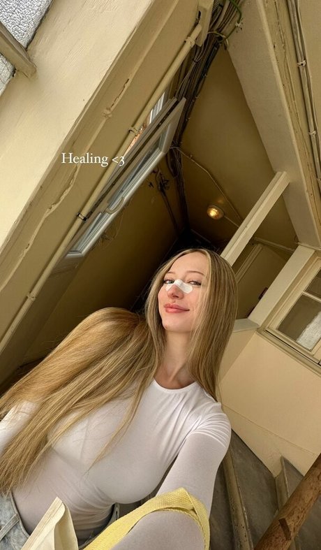 Sophia Diamond high quality actress archive