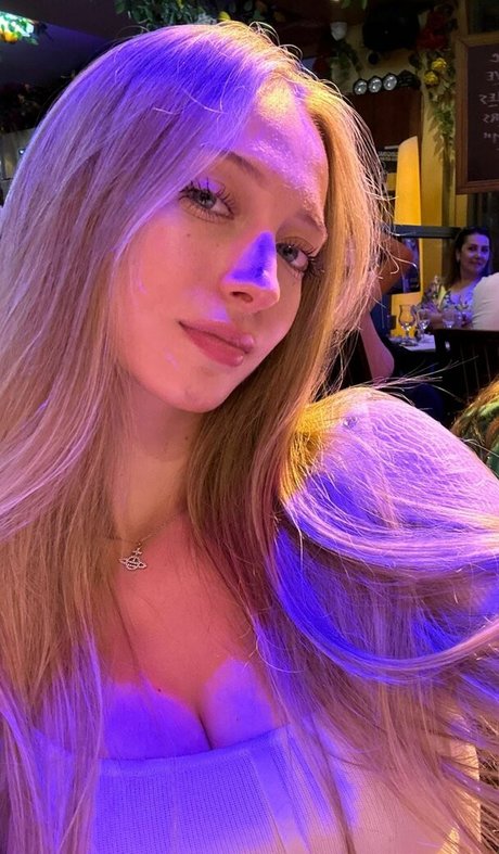 teacher free onlyfans art nude picture