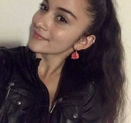 Jackiebabigirl pornstar sexy images