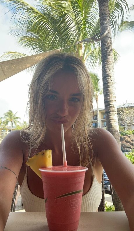 emo trans onlyfans porno photos