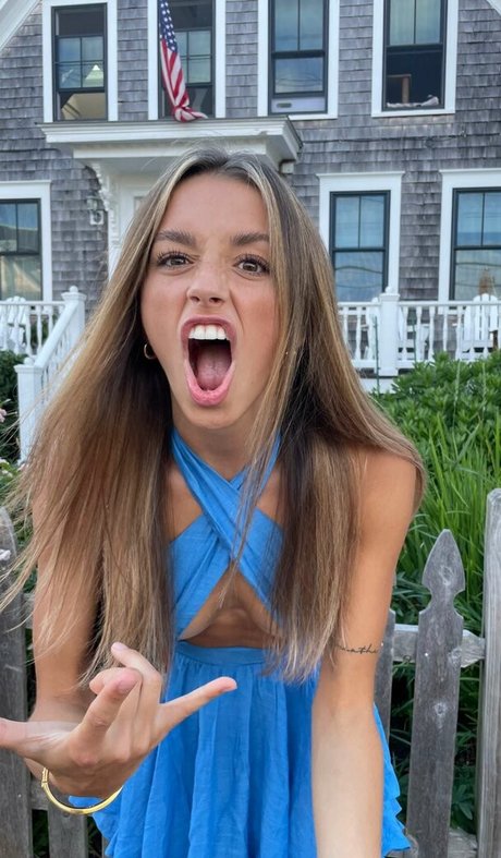 Sadie Mckenna star adult archive